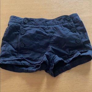 Button up short !2 for 20!